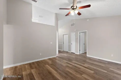 758 Viscaya Boulevard St. Augustine FL 32086