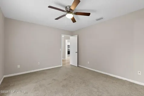758 Viscaya Boulevard St. Augustine FL 32086