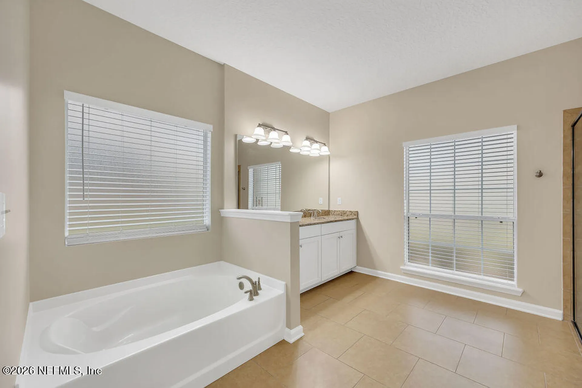 1804 S Cappero Drive St. Augustine FL 32092