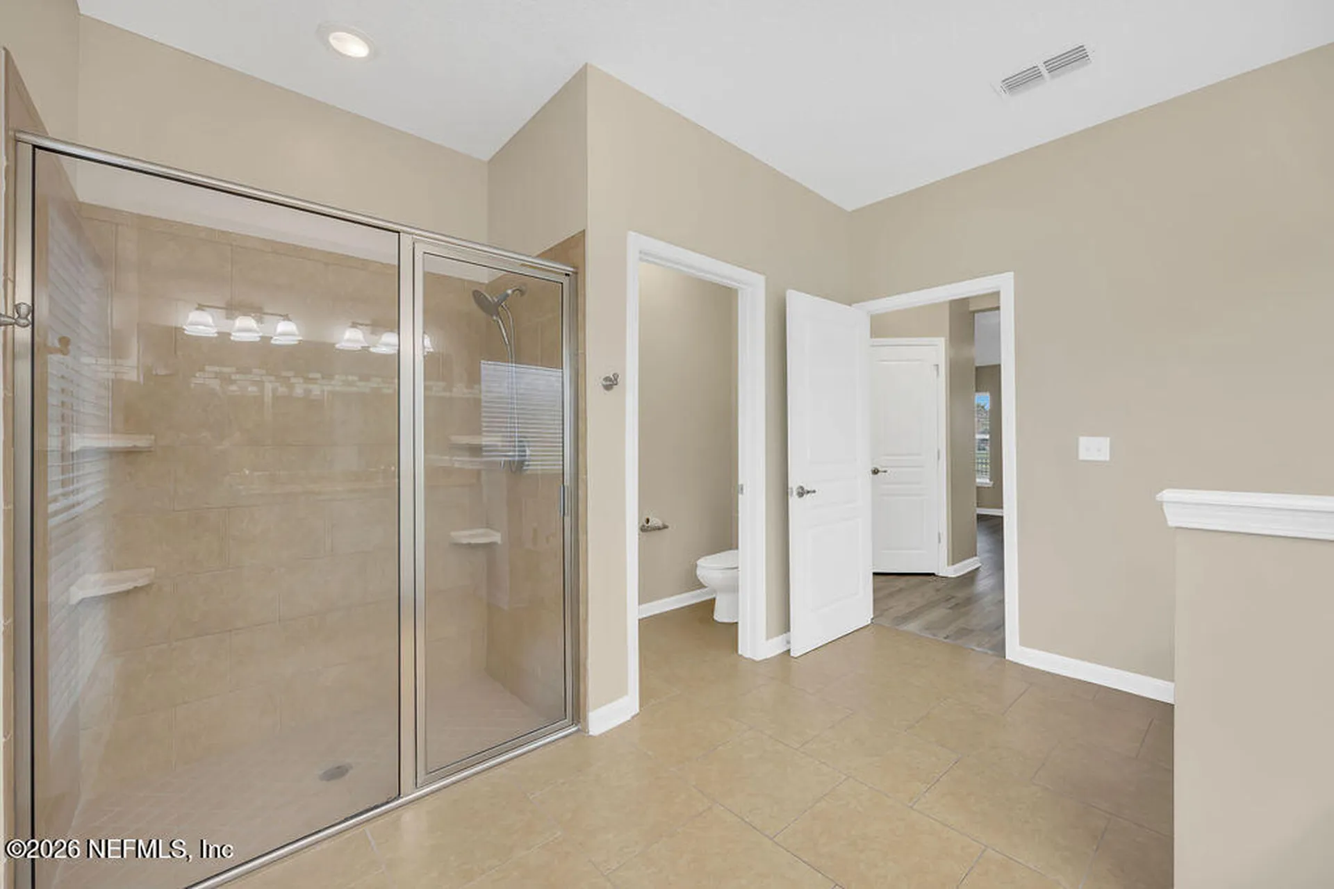 1804 S Cappero Drive St. Augustine FL 32092