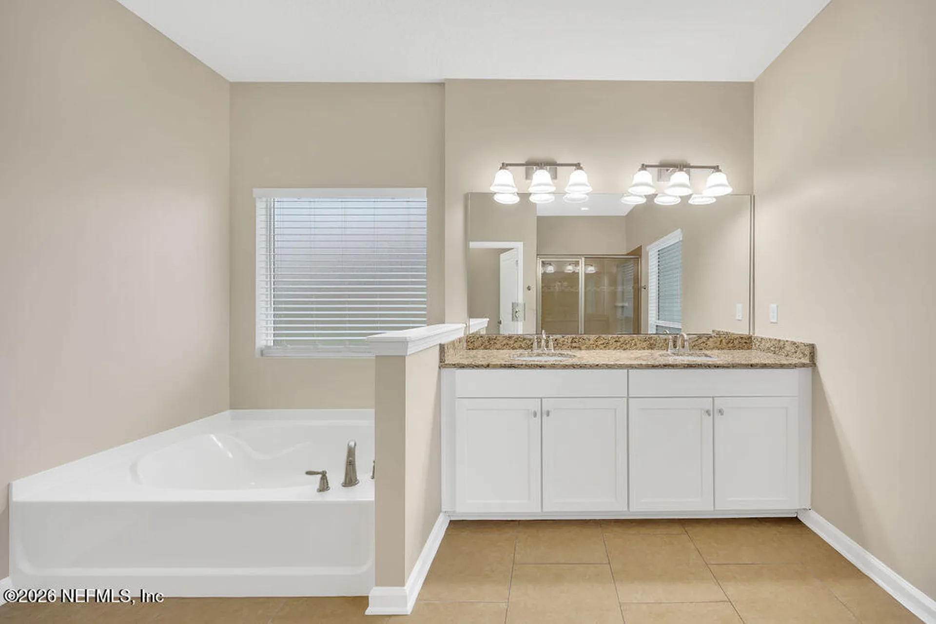 1804 S Cappero Drive St. Augustine FL 32092