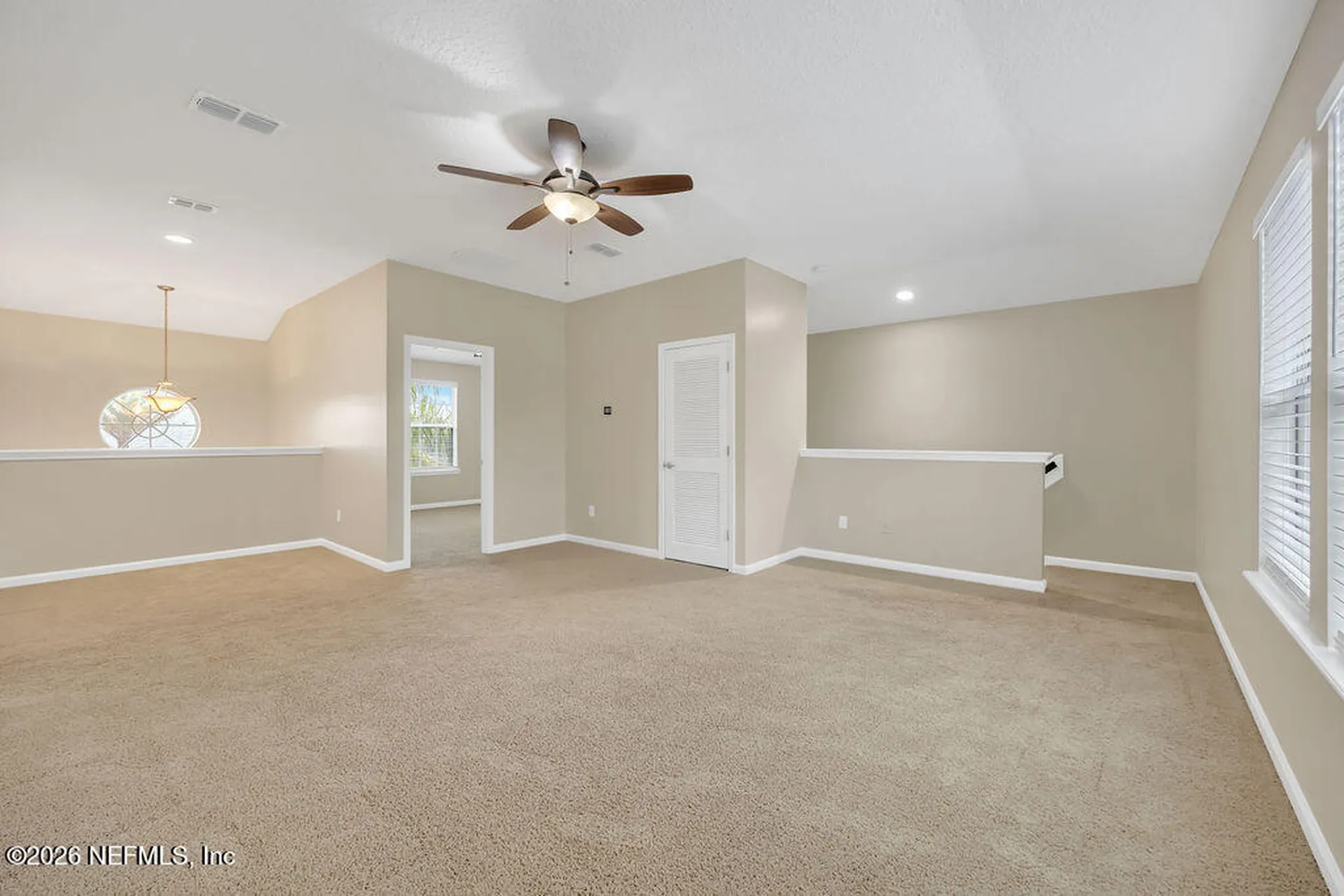 1804 S Cappero Drive St. Augustine FL 32092
