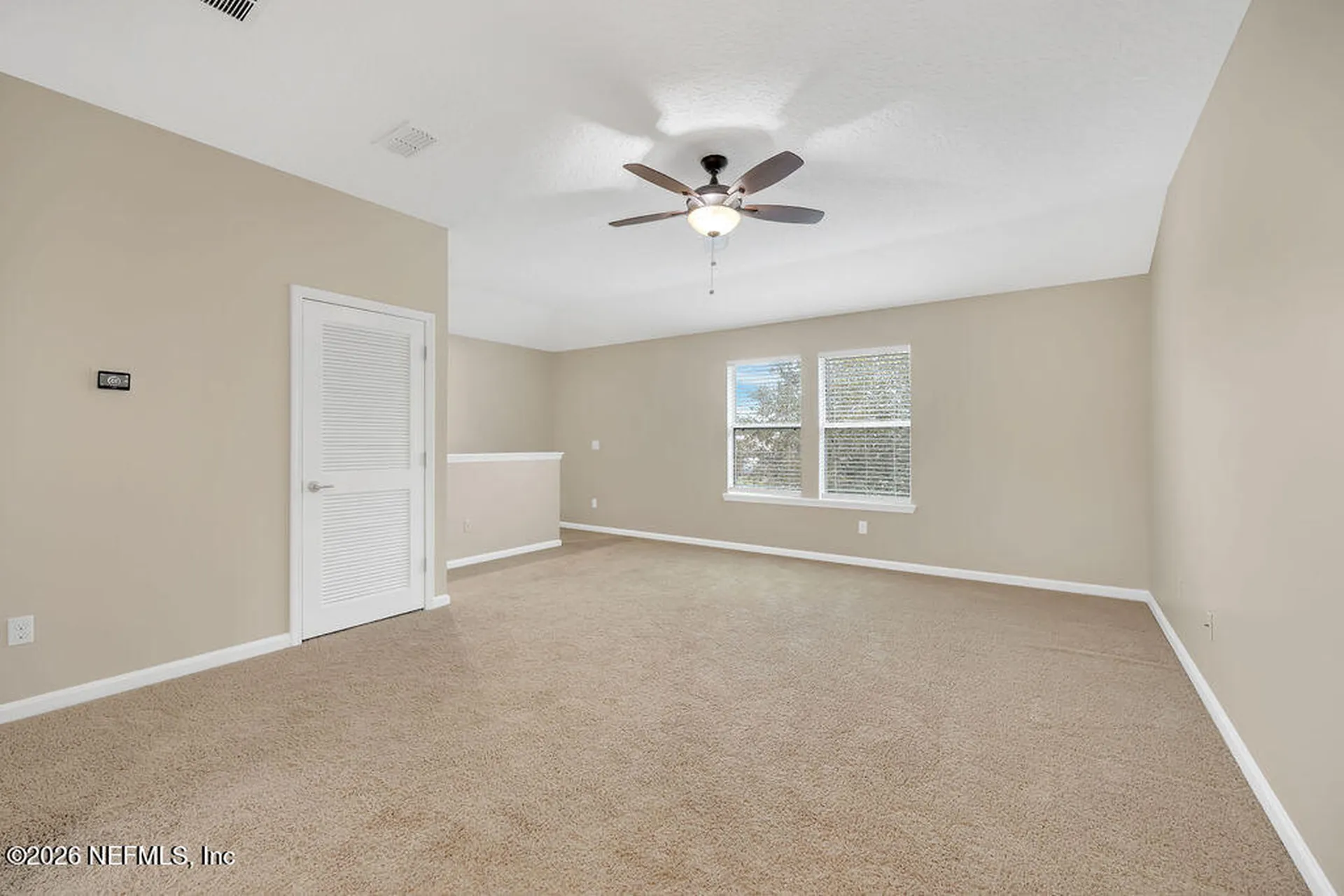 1804 S Cappero Drive St. Augustine FL 32092