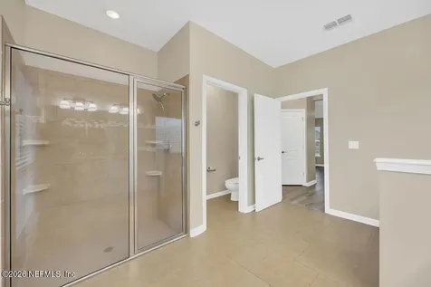 1804 S Cappero Drive St. Augustine FL 32092