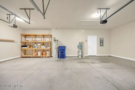 1804 S Cappero Drive St. Augustine FL 32092