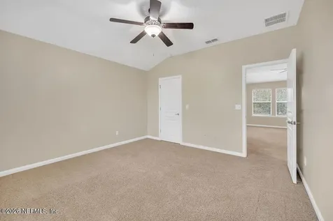 1804 S Cappero Drive St. Augustine FL 32092
