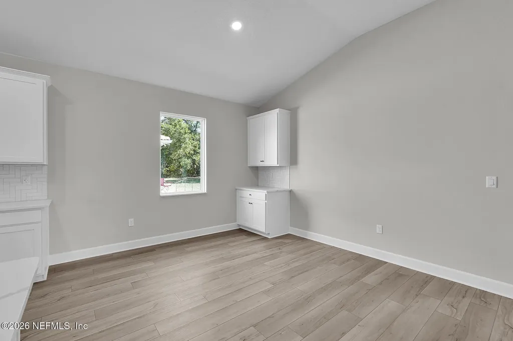 12499 Big Juniper Drive Jacksonville FL 32219