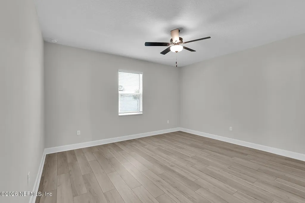 12499 Big Juniper Drive Jacksonville FL 32219