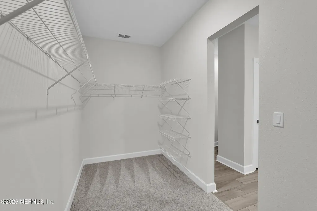 12499 Big Juniper Drive Jacksonville FL 32219