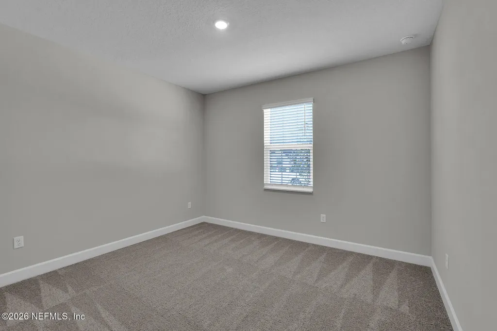 12499 Big Juniper Drive Jacksonville FL 32219