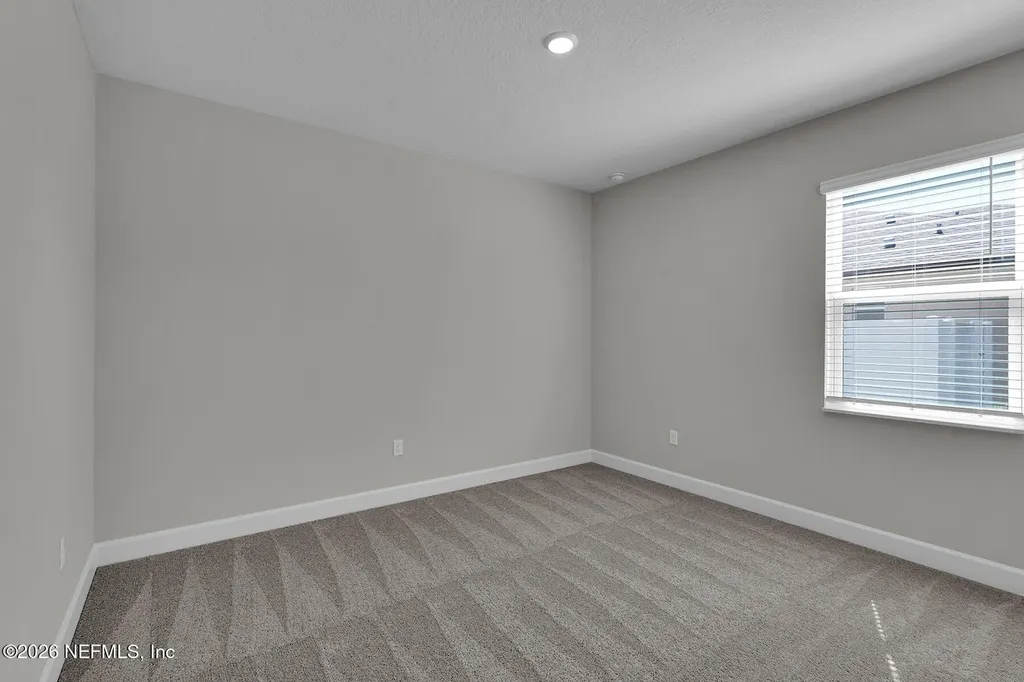 12499 Big Juniper Drive Jacksonville FL 32219