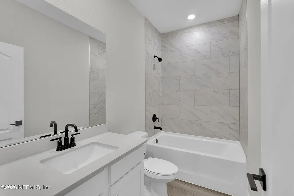 12499 Big Juniper Drive Jacksonville FL 32219