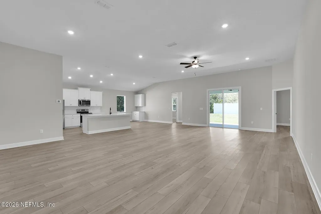 12499 Big Juniper Drive Jacksonville FL 32219