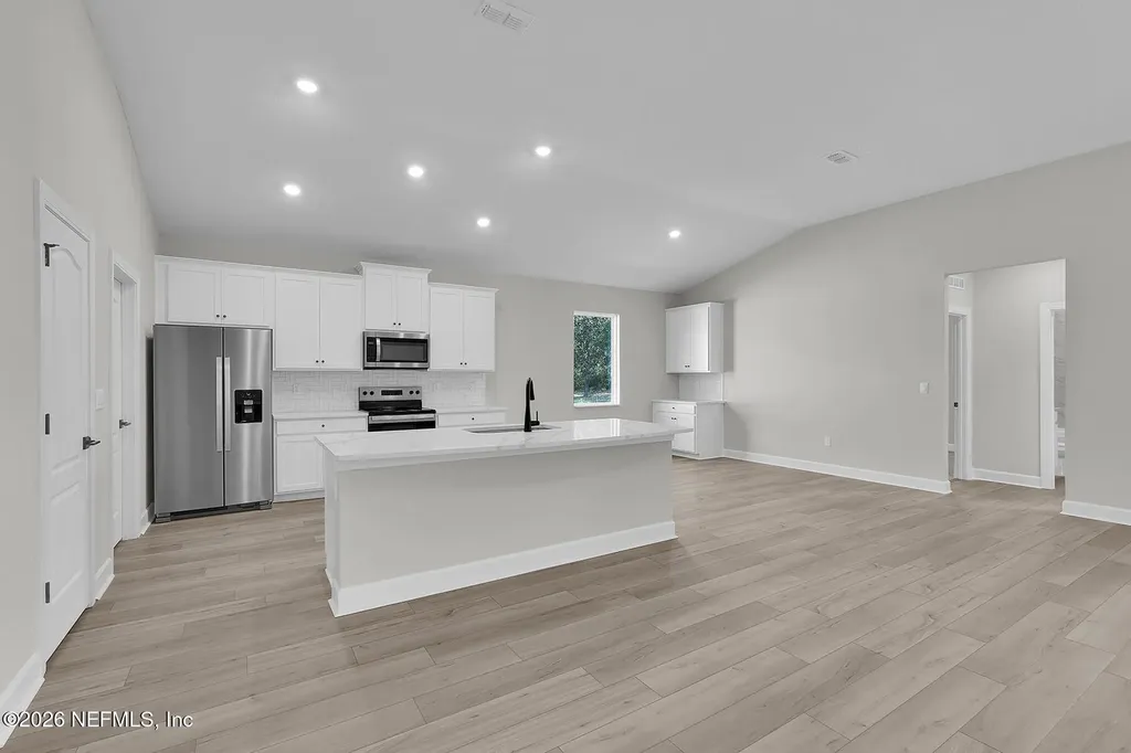 12499 Big Juniper Drive Jacksonville FL 32219