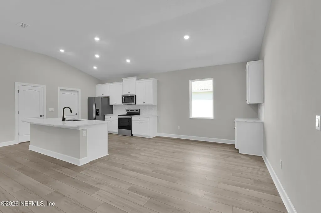 12499 Big Juniper Drive Jacksonville FL 32219