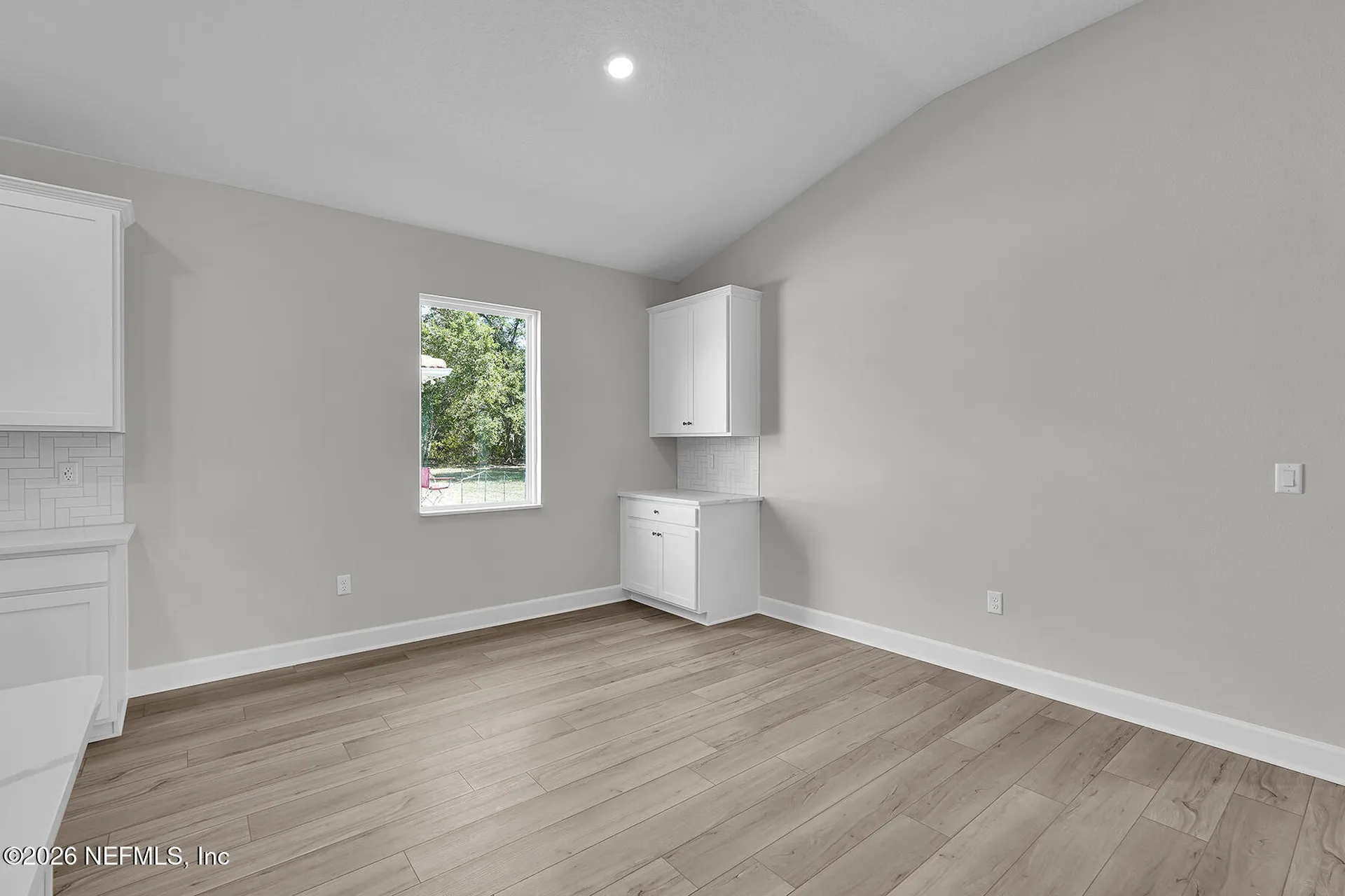 12499 Big Juniper Drive Jacksonville FL 32219