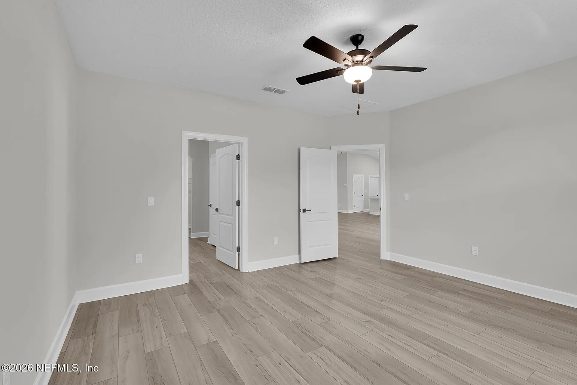 12499 Big Juniper Drive Jacksonville FL 32219