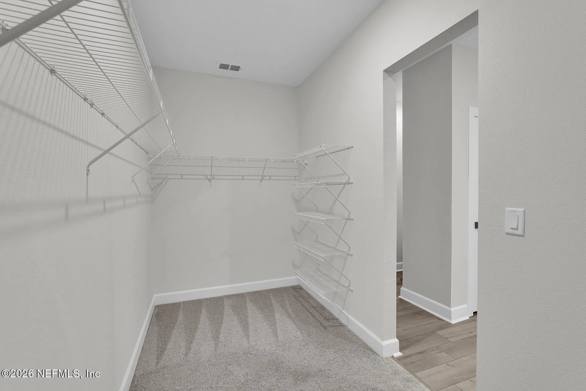 12499 Big Juniper Drive Jacksonville FL 32219