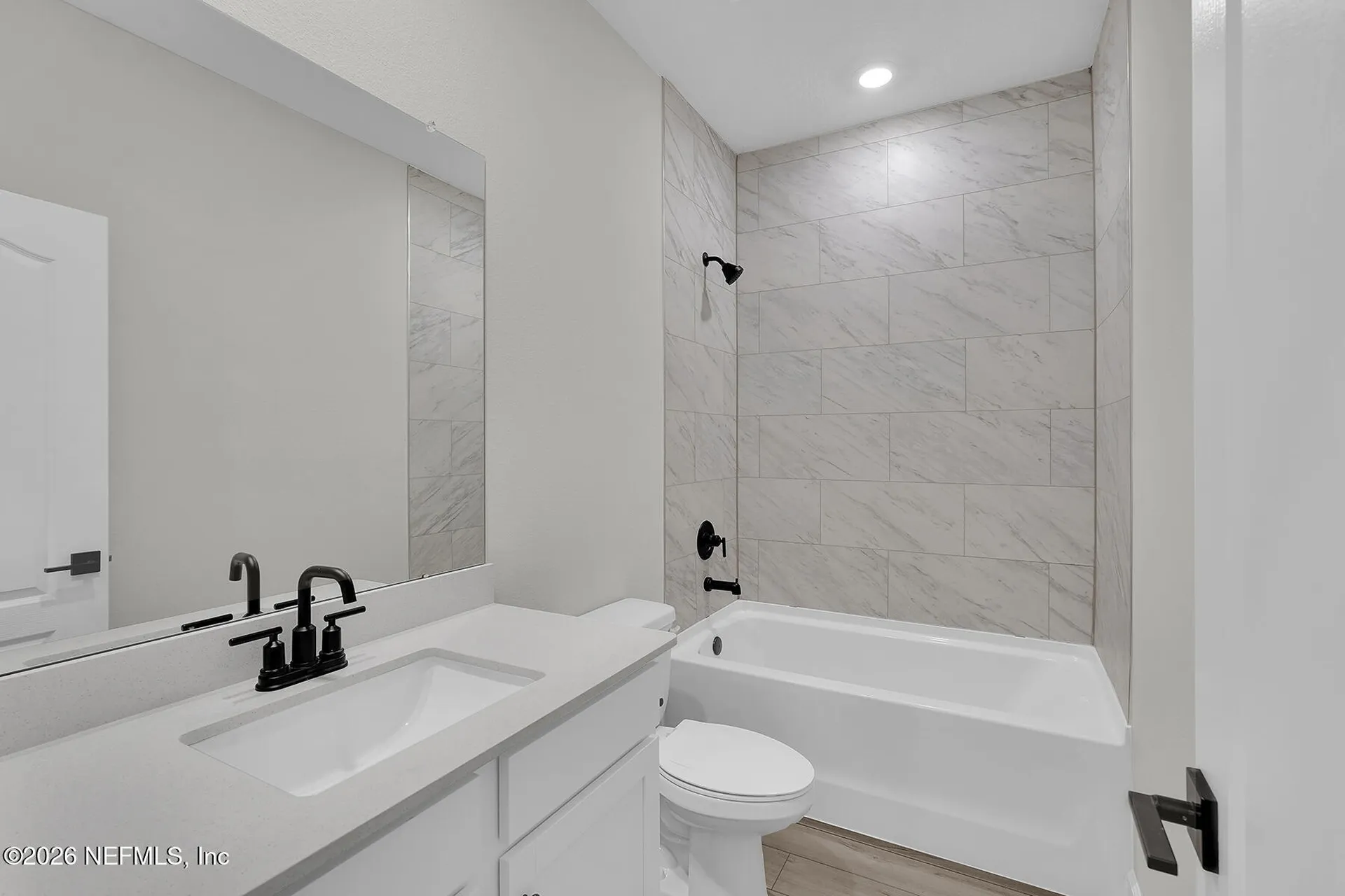 12499 Big Juniper Drive Jacksonville FL 32219
