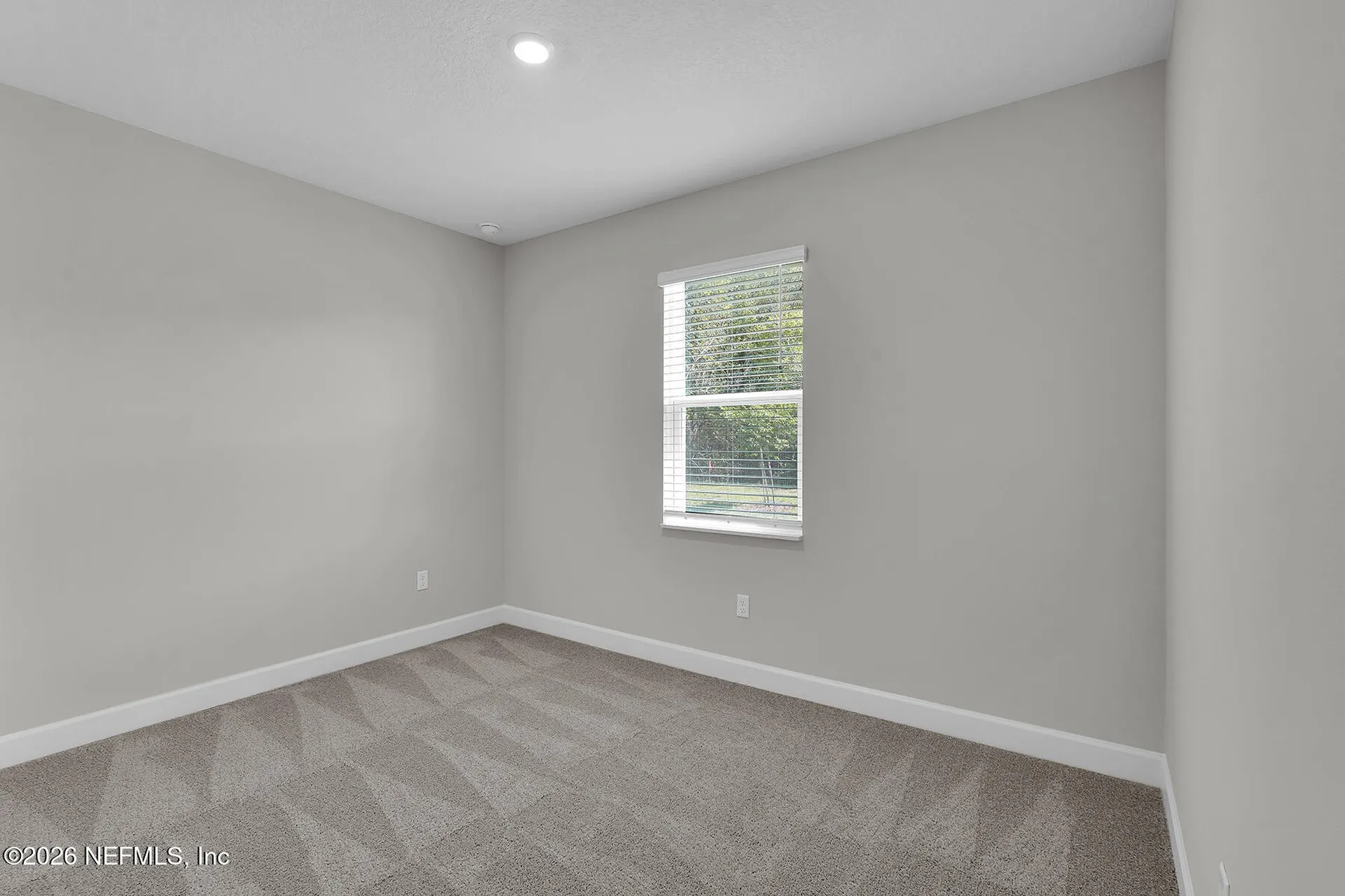 12499 Big Juniper Drive Jacksonville FL 32219