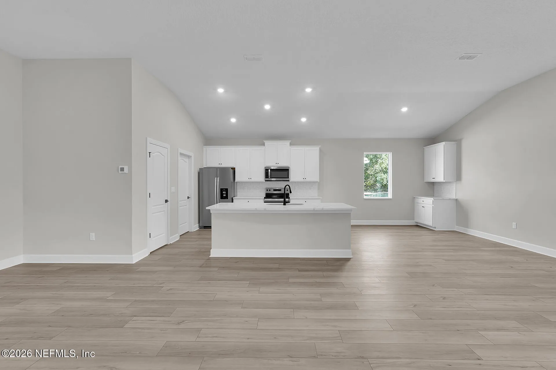 12499 Big Juniper Drive Jacksonville FL 32219