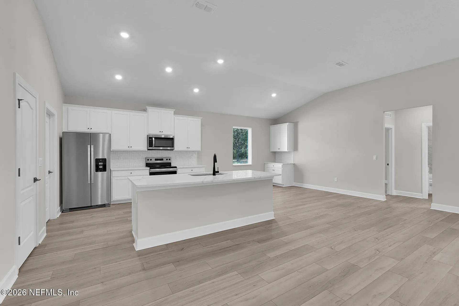12499 Big Juniper Drive Jacksonville FL 32219