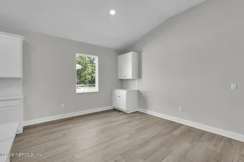 12499 Big Juniper Drive Jacksonville FL 32219
