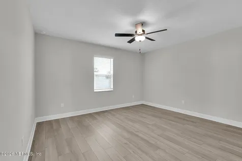 12499 Big Juniper Drive Jacksonville FL 32219