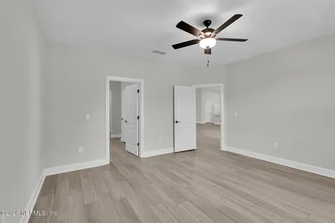 12499 Big Juniper Drive Jacksonville FL 32219