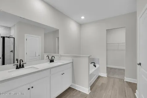 12499 Big Juniper Drive Jacksonville FL 32219