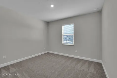 12499 Big Juniper Drive Jacksonville FL 32219