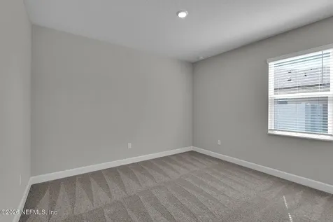 12499 Big Juniper Drive Jacksonville FL 32219