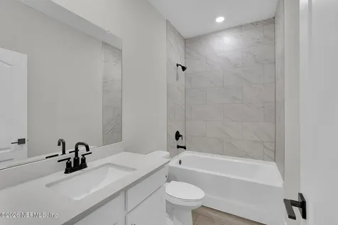 12499 Big Juniper Drive Jacksonville FL 32219