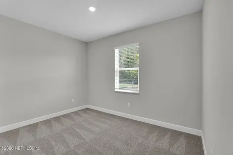 12499 Big Juniper Drive Jacksonville FL 32219
