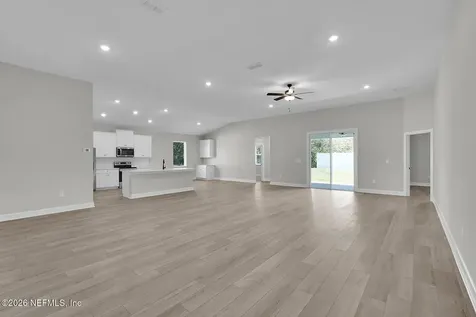 12499 Big Juniper Drive Jacksonville FL 32219