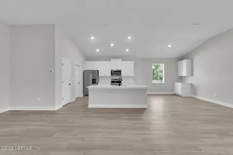 12499 Big Juniper Drive Jacksonville FL 32219