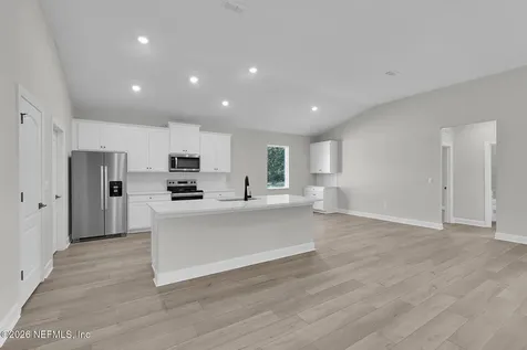12499 Big Juniper Drive Jacksonville FL 32219