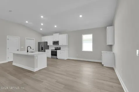 12499 Big Juniper Drive Jacksonville FL 32219