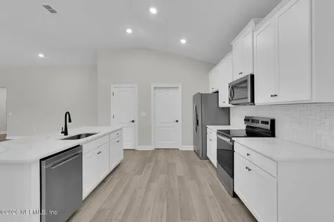 12499 Big Juniper Drive Jacksonville FL 32219