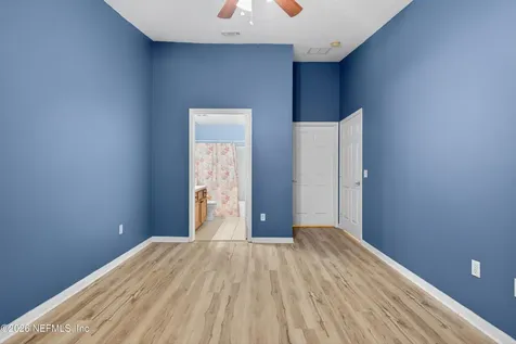 3690 Kirkpatrick Circle Jacksonville FL 32210