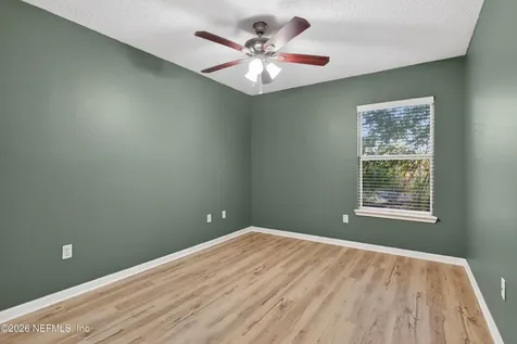3690 Kirkpatrick Circle Jacksonville FL 32210