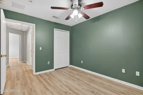 3690 Kirkpatrick Circle Jacksonville FL 32210