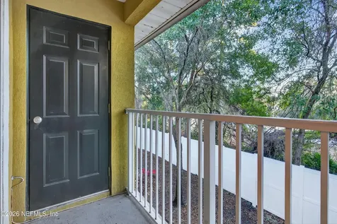 3690 Kirkpatrick Circle Jacksonville FL 32210