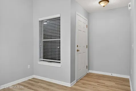 3690 Kirkpatrick Circle Jacksonville FL 32210