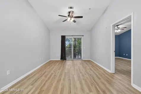 3690 Kirkpatrick Circle Jacksonville FL 32210