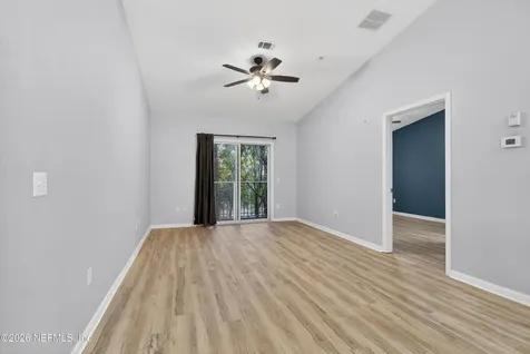3690 Kirkpatrick Circle Jacksonville FL 32210