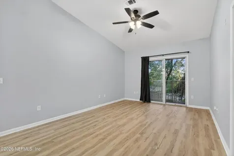 3690 Kirkpatrick Circle Jacksonville FL 32210
