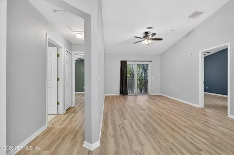 3690 Kirkpatrick Circle Jacksonville FL 32210