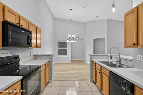 3690 Kirkpatrick Circle Jacksonville FL 32210