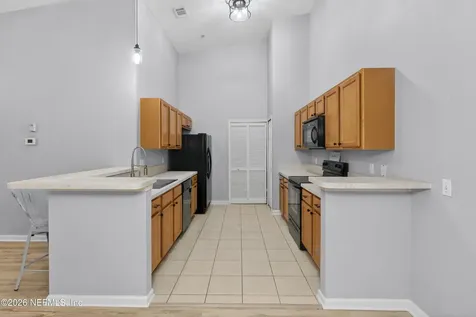 3690 Kirkpatrick Circle Jacksonville FL 32210